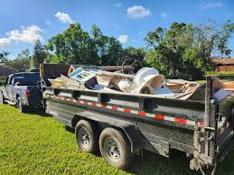 Best Carpet Removal and Disposal  in Carrollton, GA